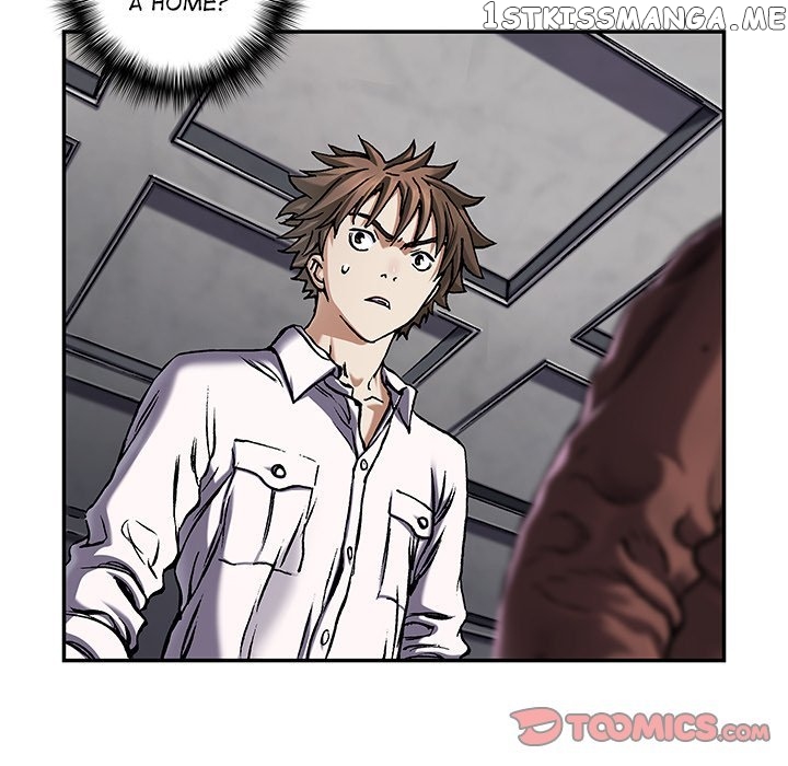 Leviathan, Chapter 113 image 012